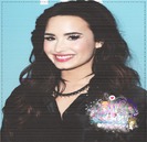 ∞ ♥ 　.; mersi =; că mă ajuţi :3. te las cu Salam =;. # liam. - se pune pe jos.