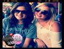 ▼Esti irezistibil =)) poate urmeaza Sofia Vicoveanca =))#Liam Mars si ti-i ia singur!#Fratemiu