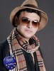 ştefy vr33y să ne ft3m k hruşcă k el cânt@ c0lynd3 cânf yo bag !! #ştefy