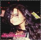 ∞ ♥ 　.; şi să le cumperi chi;loţi ;-? ? =))))).