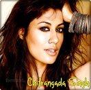 Day 45 - 3O Decembrie 2O12