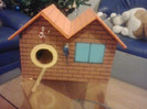2012-12-30 20.46.45