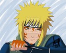 Minato-Sennin