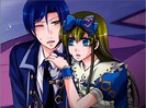 gray and alice 3