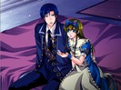 gray and alice 4
