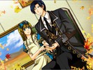 gray and alice 5