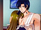 gray and alice 6