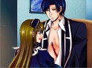 gray and alice 7