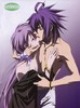yoru and ran