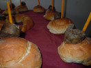 DSCN7815