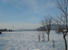 DSCN7828