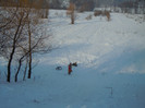 DSCN7864