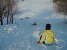 DSCN7868