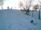 DSCN7892