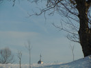 DSCN7903