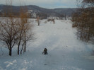 DSCN7928
