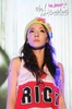 Dara-3-2ne1-32991201-500-750
