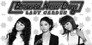 20090102_brandnewday_605