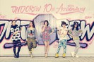 crayon_pop_group_profile-1024x682