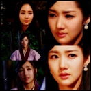 Cumapta  xXGirlskoreanfanxX  !