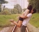 7df1da69b22a1ff425a012602f5ad7a2_thumb