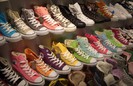 Converse-converse-1554611-2045-1333