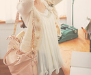 cute-fashion-outfit_large_thumb