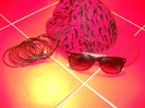 DSCN0742
