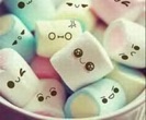 tumblr_lvudhpUwnv1qd3ms0o1_500_thumb