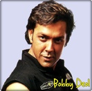 Day 46 - 31 Decembrie 2O12