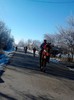 IMG_20121231_102429