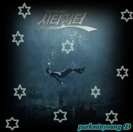 ▬▬▬ De ce ??▬▬▬▬ CLIK !