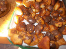 gogosi de post