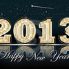 felicitare-de-anul-nou-2013-250x250