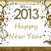 felicitari-anul-nou-2013-250x250