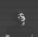 ⇒ ; eşti entelegentă b-).  anniebibilălălălă.