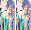 ⇒ ; ţi-a plăcut număru` nostru ;> ? # jade.