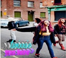 ● ; da , maxim =))))))))))))) #hazz . =)))))))))) #ariana ;3.