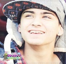 » ; CRED, dar.. =)))). # alle. + se duce şi-o ia pe emm de mijloc ; tu ai băut -.- ?