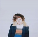 ⇒ ; ăhă ;-?. + ANNIE, im just f;ucking DYING INSIDE. =)))).