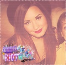 ∞ ♥ 　.; ŞTII :3. # sare pe el ; LA MULŢI ANI. # îl sărută incontrolabil.