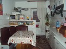 DSC01505