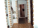 DSC01510