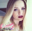 ; ESTI MARIT .. INSRURAT ? SAU SUNT EU PREOTEASA ? # leam