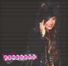 ∞ ♥ 　.; M!-@! ROOPTH INIMAHH, DA-DA-D@, MAN DAWWN. # luky p@s@h :x.