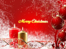 Merry-Christmas-Candles-218077