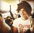 ⇒ ; AI SE EU TE PEHOOO :X:X:X:X ; CE FRUM00X. + urkah sOos +