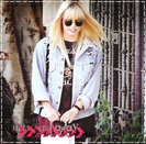 ∞ ♥ 　.; # sărutându-l - se joacă cu degetele pe abdomenul lui.