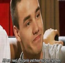 ☇ ∞ . mai mult decât îţi poţi imagina ;3 .