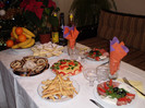 P2050021
